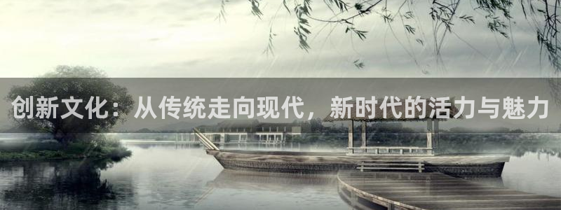 vsport体育在线官网