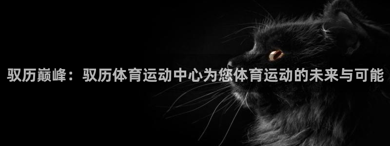 vsport体育在线官网