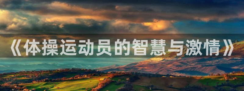 vsport体育在线官网