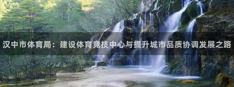 vsport体育在线官网